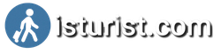 isturist.com